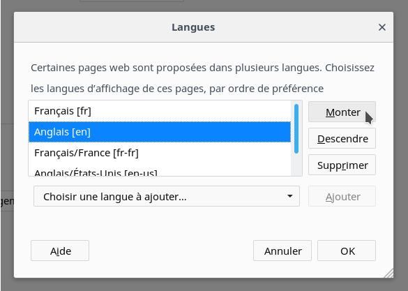 PMA-OAV-fr-langues-04.png