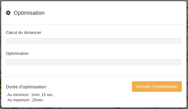 PMA-OPT-fr-optimisation-09.png