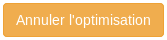 PMA-OPT-fr-optimisation-10.png