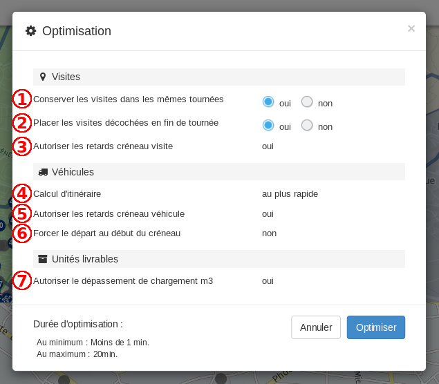 PMA-OPT-fr-optimisation-07.png