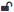 PMA-OPT-fr-optimisation-08.png