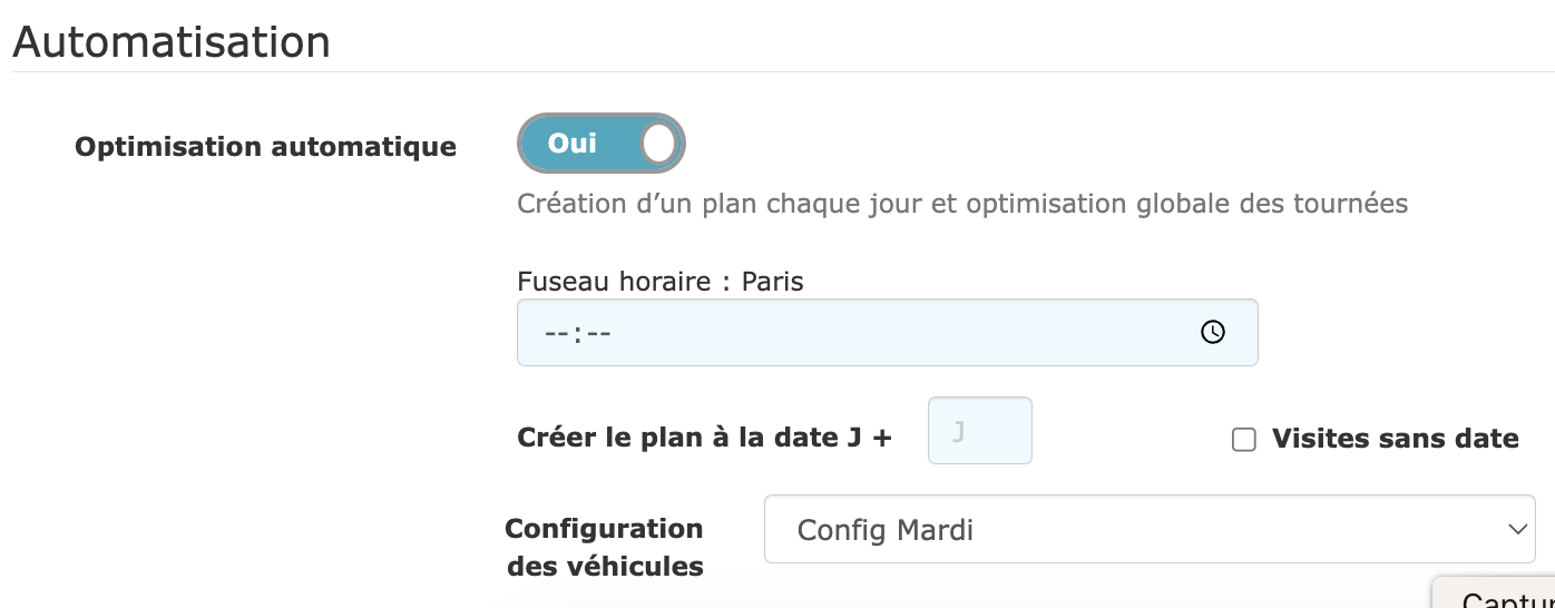 PMA-OPT-fr-optimisation-11.png