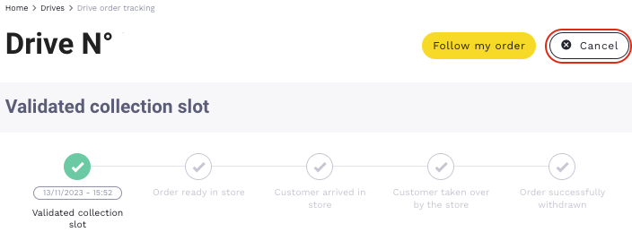 Capture d’écran 2023-11-13 à 15.52.53.png