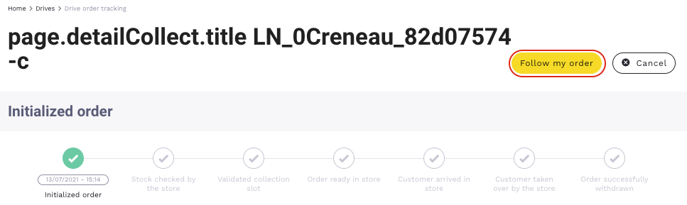 Capture d’écran 2023-11-13 à 16.48.39.png