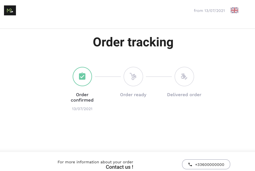 Capture d’écran 2023-11-13 à 16.51.49.png