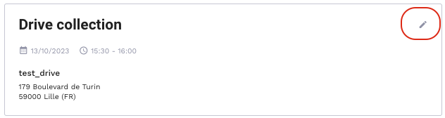 Capture d’écran 2023-11-13 à 16.28.52.png