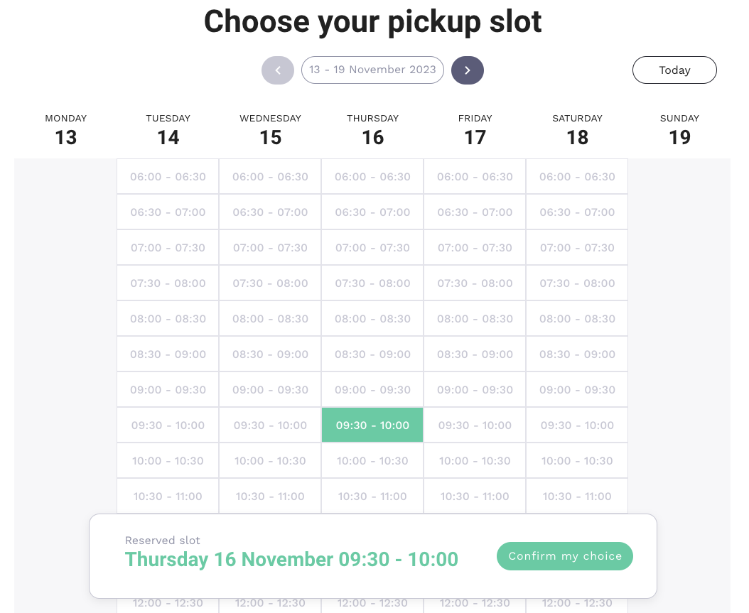 Capture d’écran 2023-11-13 à 16.37.43.png