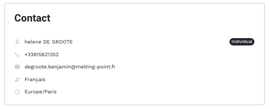 Capture d’écran 2023-11-13 à 16.44.51.png