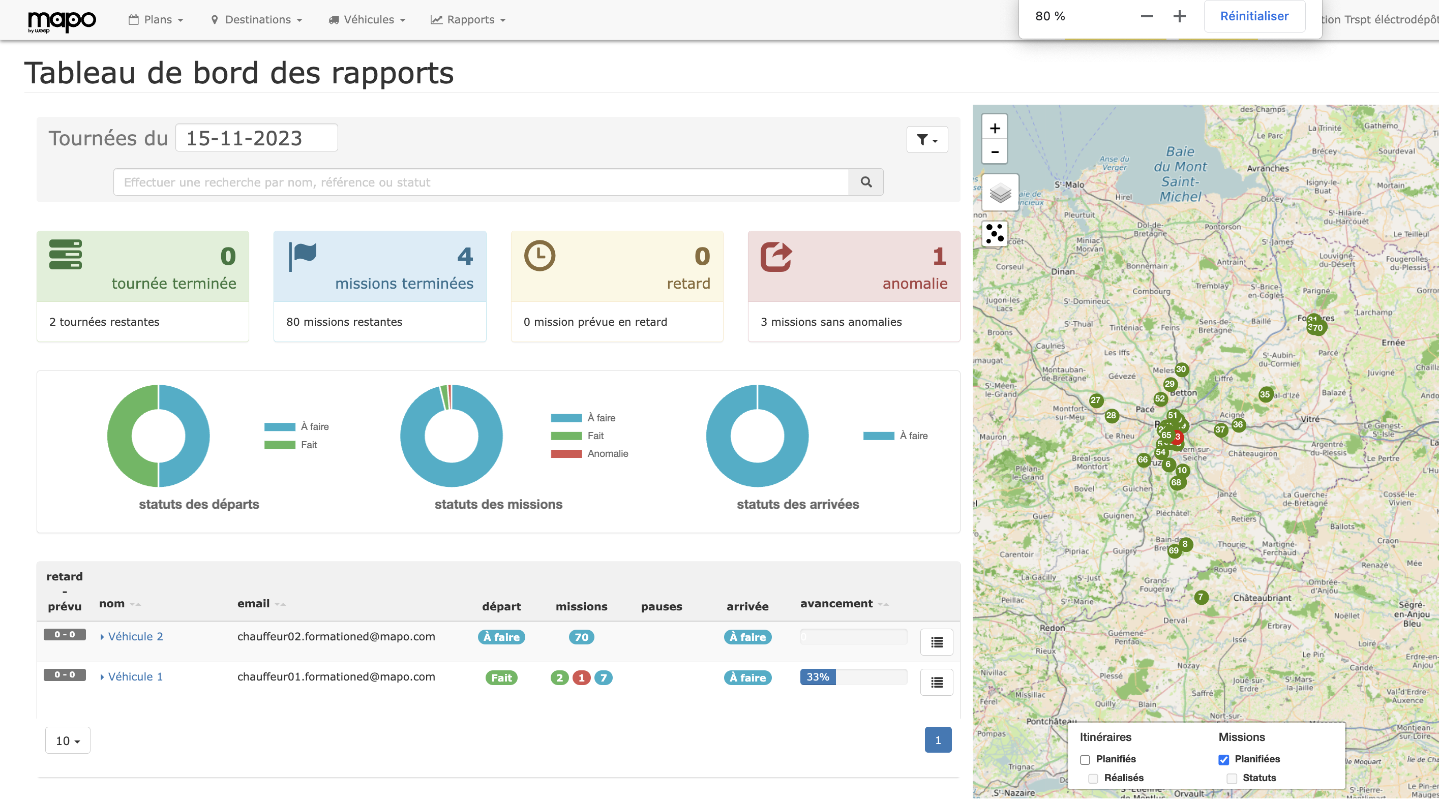 PMA-DAT-fr-dashboard-02.png