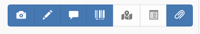 PMA-DAT-fr-dashboard-10.png