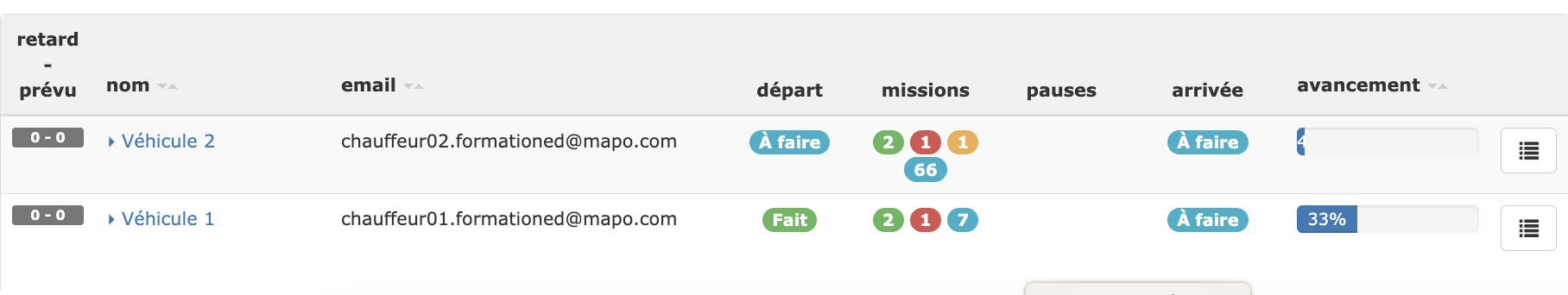PMA-DAT-fr-dashboard-06.png