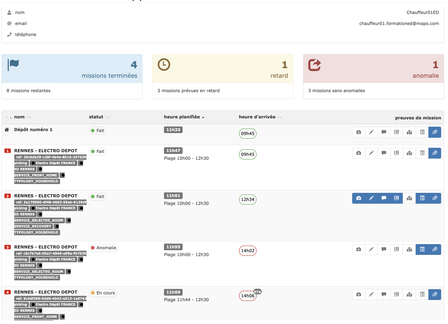 PMA-DAT-fr-dashboard-08.png