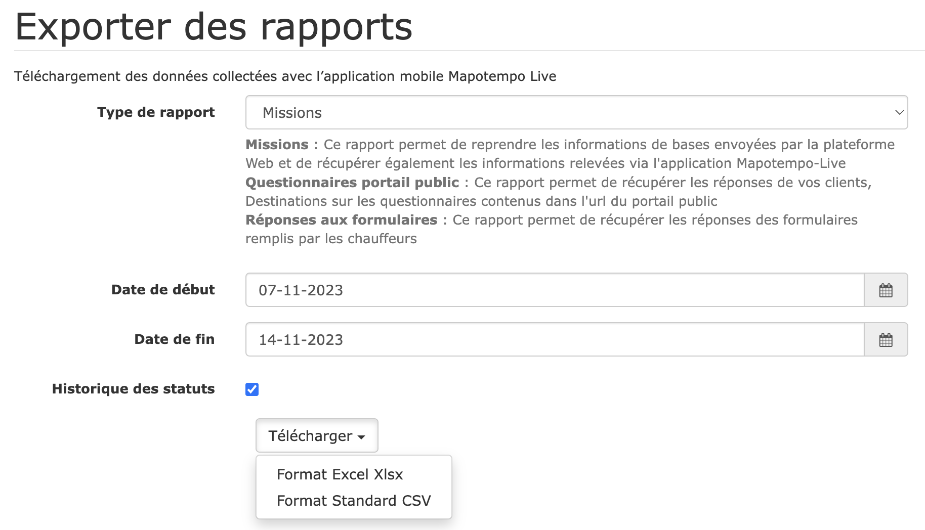 PMA-DAT-fr-dashboard-11.png