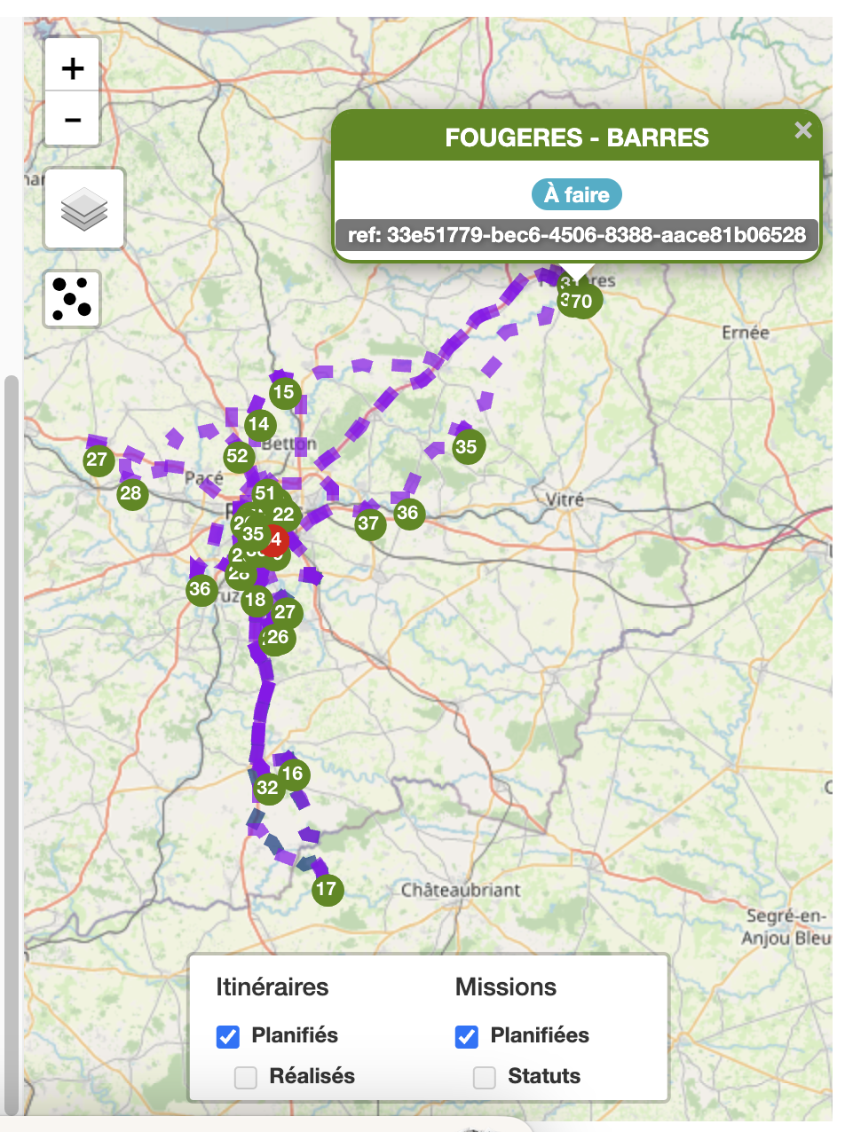 PMA-DAT-fr-dashboard-12.png