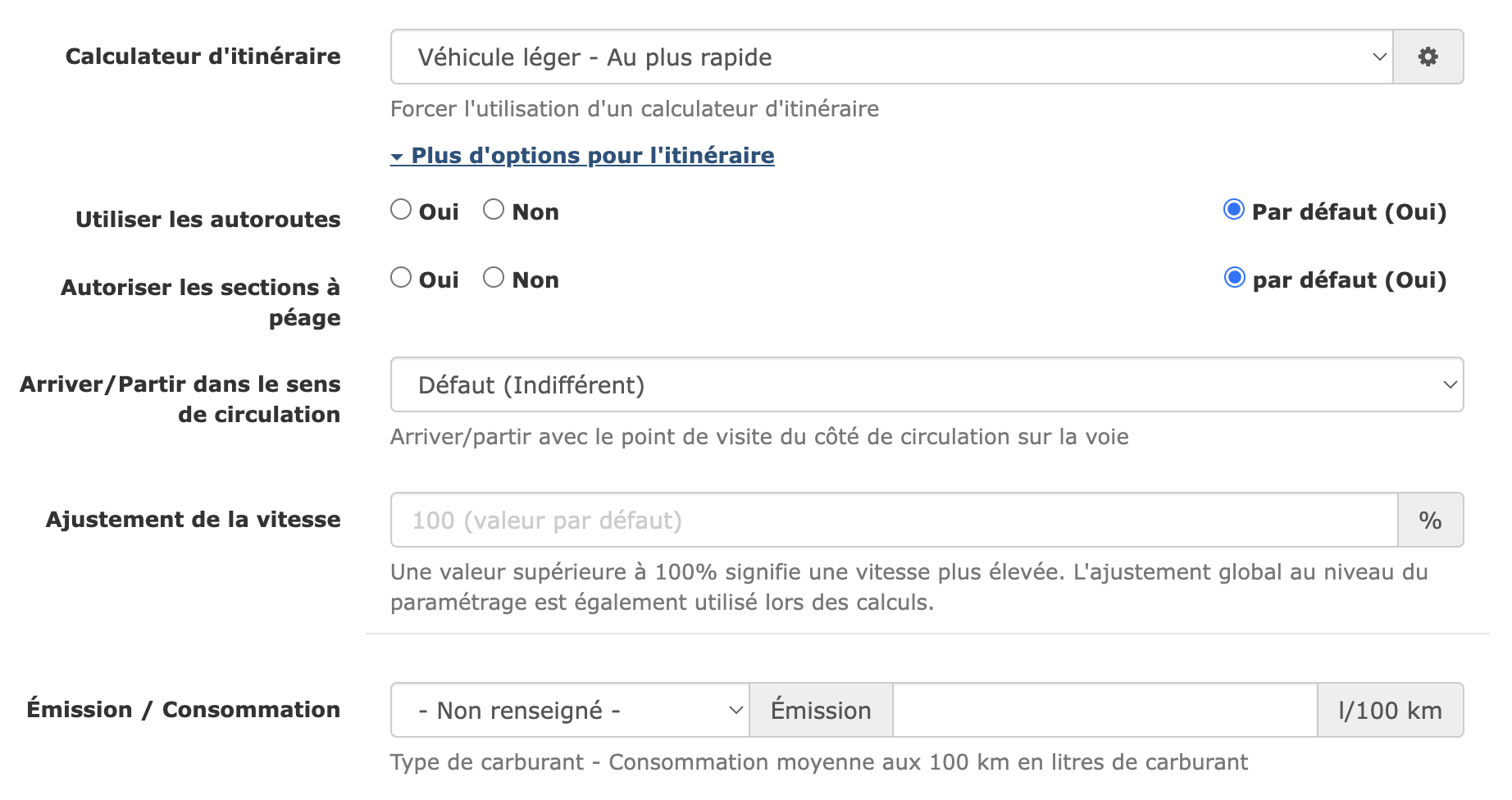 PMA-FAQ-fr-véhicules-09b.png
