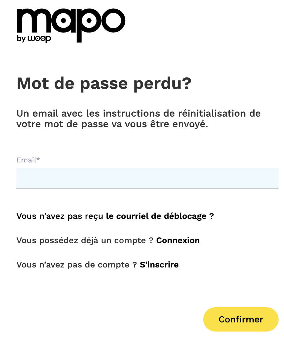 PMA-FAQ-fr-connexion compte-05.png