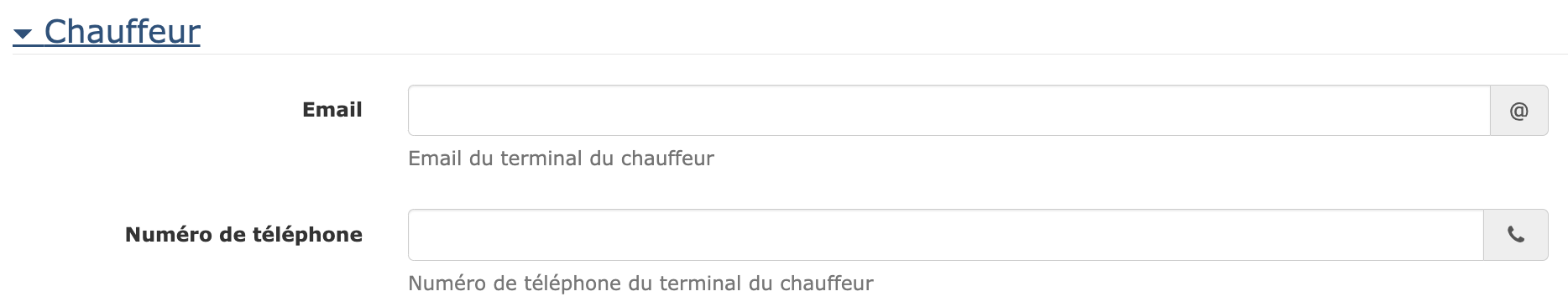 PMA-GVE-fr-parametrage véhicule-13.png
