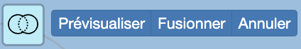 PMA-GZO-fr-modifier zonage-04.png
