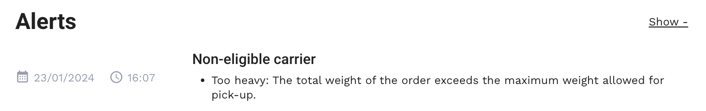 Capture d’écran 2024-01-23 à 16.49.38.png