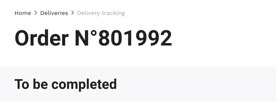 Capture d’écran 2024-01-23 à 18.02.49.png