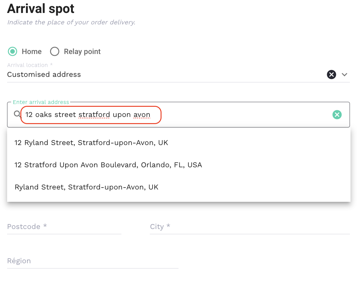 Capture d’écran 2024-01-25 à 17.33.06.png