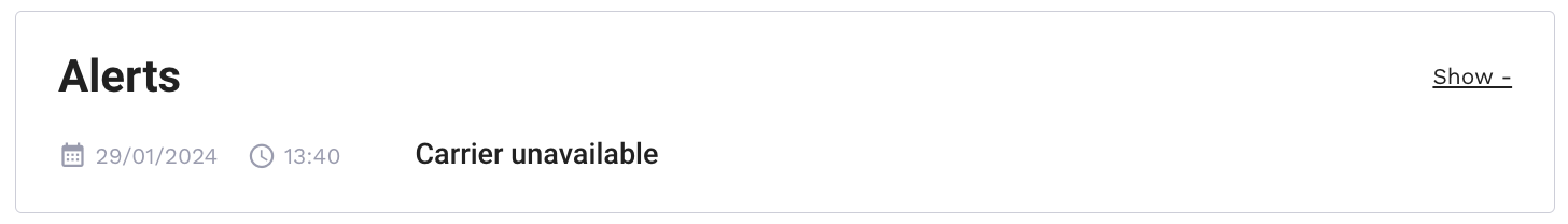 Capture d’écran 2024-01-30 à 14.54.34.png