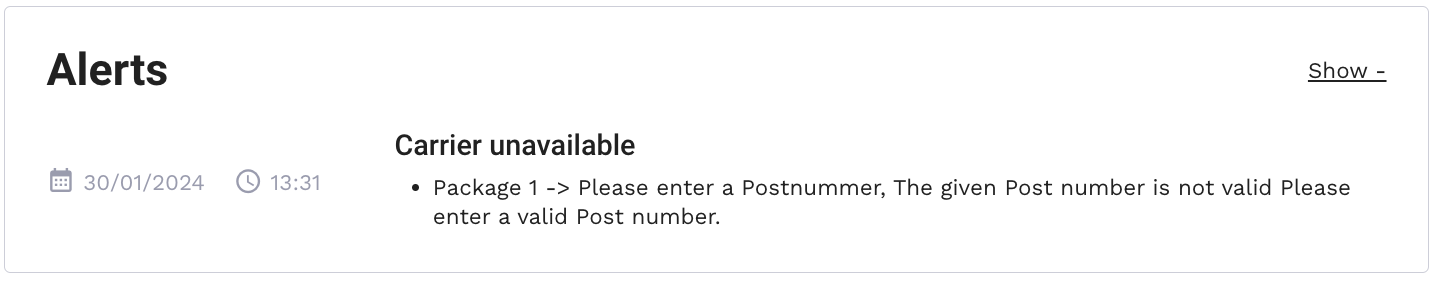 Capture d’écran 2024-01-30 à 14.57.13.png