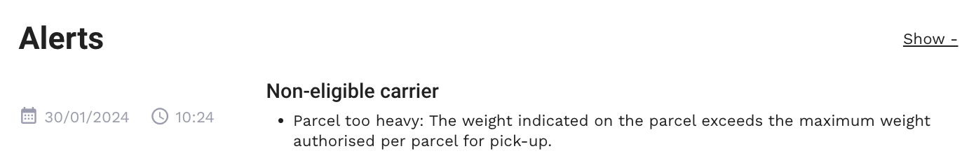 Capture d’écran 2024-01-30 à 15.13.04.png