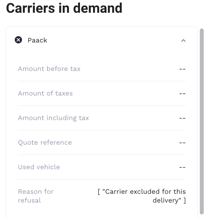 Capture d’écran 2024-01-30 à 17.04.17.png