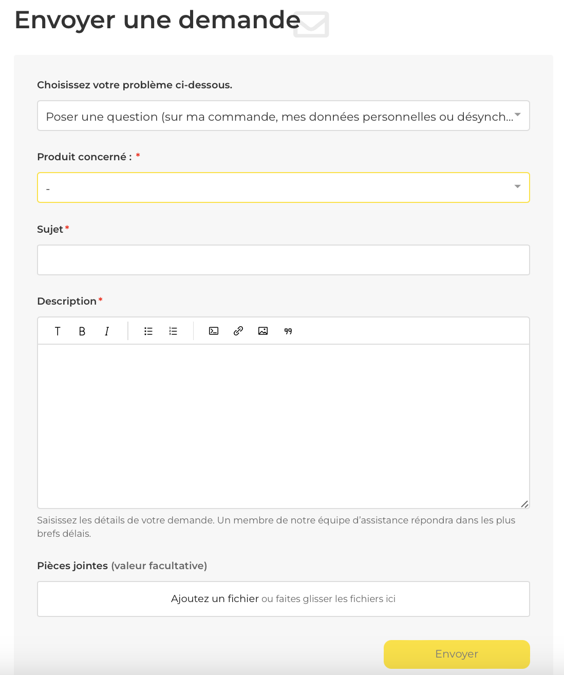 Screenshot 2024-02-23 at 15.37.27.png