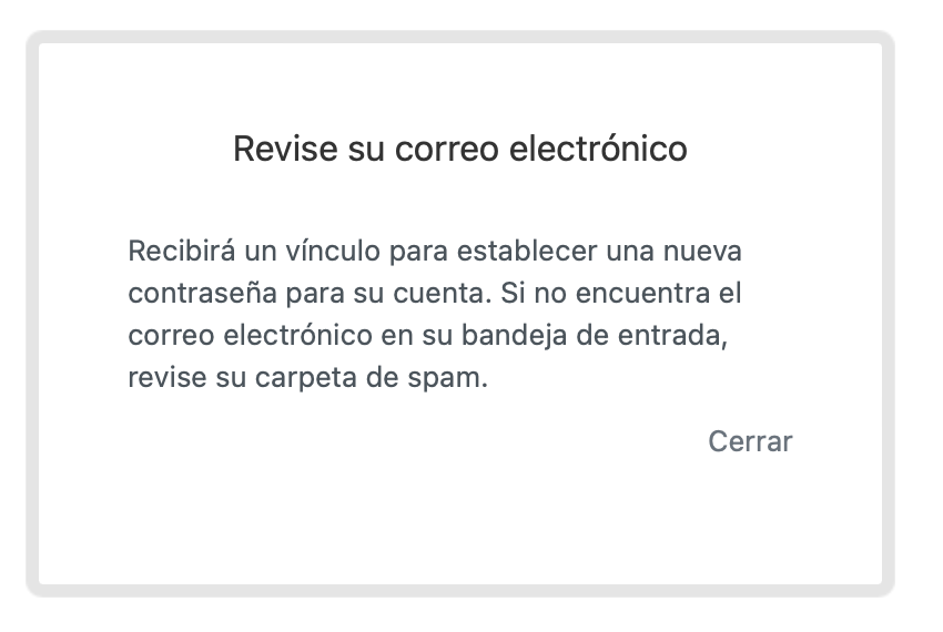 Screenshot 2024-02-23 at 15.28.01.png