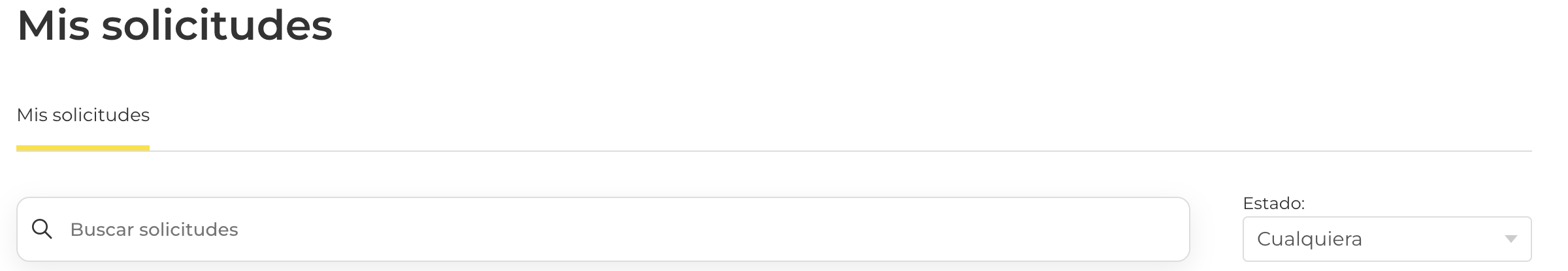 Capture d’écran 2024-05-06 à 11.52.59.png