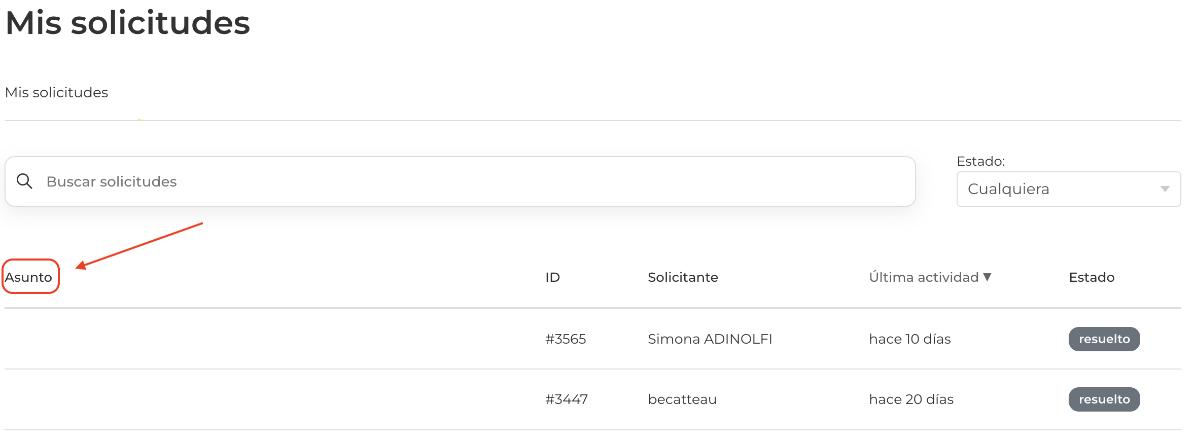 Capture d’écran 2024-05-06 à 11.57.35.png