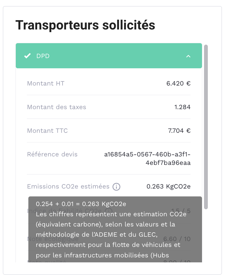 Capture d’écran 2024-08-07 à 11.54.16.png
