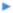 PMA-GVE-fr-parametrage véhicule-05.png