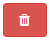 PMA-PAR-fr-champ perso-08.png