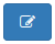PMA-PAR-fr-champ perso-06.png