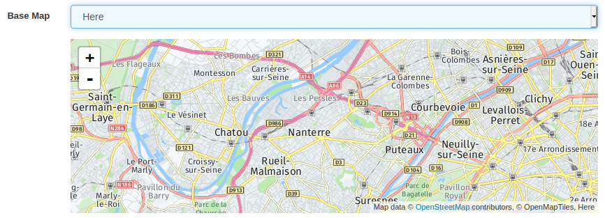 PMA-PAR-fr-fond carte-08.png