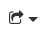 PMA-PAR-fr-diffusion tournée-05.png