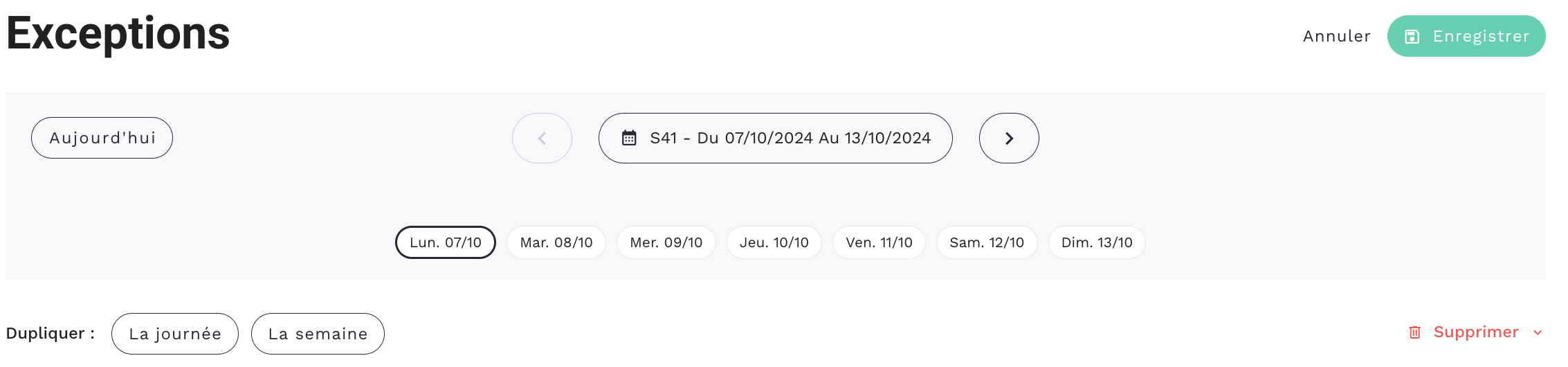 Capture d’écran 2024-10-07 à 14.57.28.png