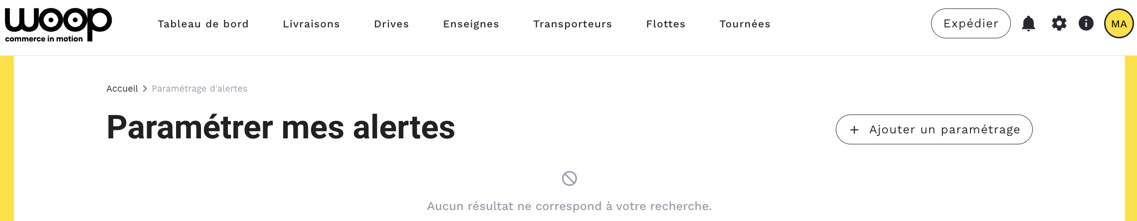 Capture d’écran 2024-12-06 à 11.10.28.png