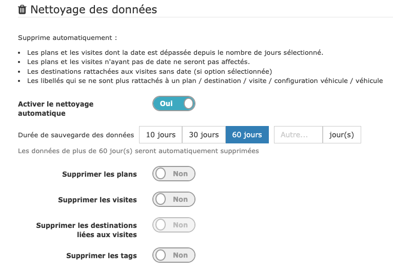 Capture d’écran 2025-03-20 à 10.33.00.png