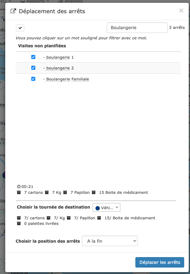 Capture d’écran 2025-03-20 à 10.47.48.png