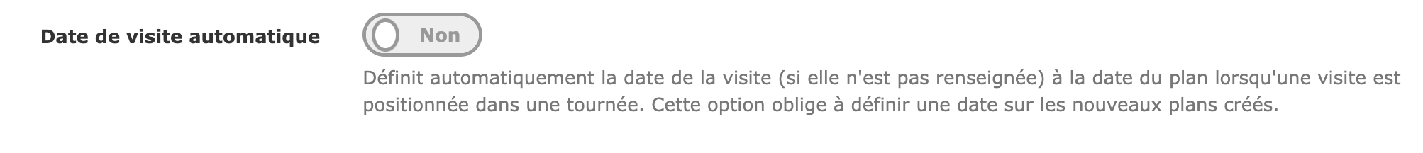 Capture d’écran 2025-03-20 à 14.43.48.png
