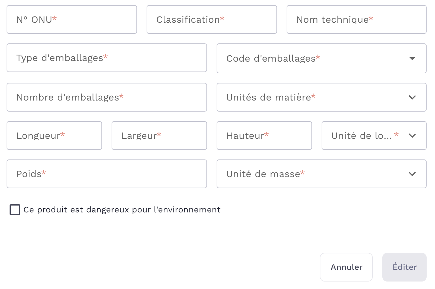 Capture d’écran 2025-04-28 à 17.12.57.png