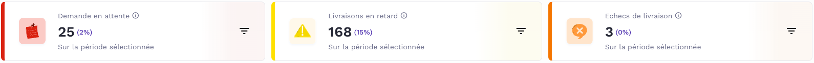 Capture d’écran 2025-05-13 à 16.59.33.png