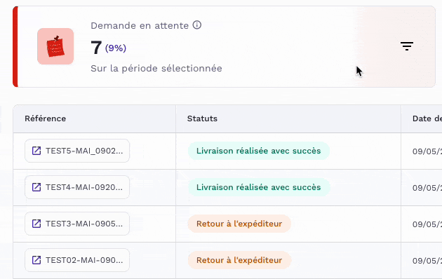 Enregistrementdelecran2025-05-13a17.13.19-ezgif.com-optimize.gif