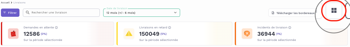 Capture d’écran 2025-08-04 à 17.13.18.png