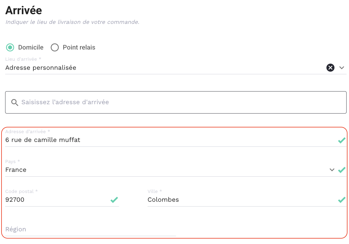 Capture d’écran 2025-08-04 à 17.26.15.png
