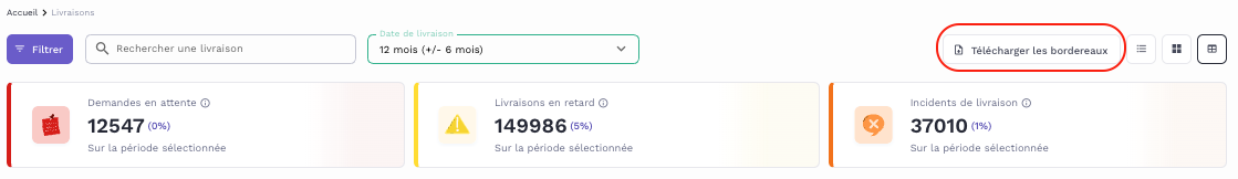 Capture d’écran 2025-08-04 à 17.47.15.png